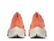 Женские кроссовки для Бега Nike Air Zoom Alphafly Next% Orange CZ1514-800 цена