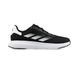Кроссовки мужские Adidas RUNFLEET KJ0235 цена