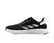 Кроссовки мужские Adidas RUNFLEET KJ0235 цена