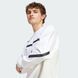 Світшот чоловічий New adidas Z.N.E. Sportswear JF2451 ціна