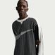 Чоловічий лонгслів NIKE M NK CLUB SWEATER JERSEY II1196-010 ціна