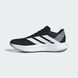 Кроссовки подростковые Duramo SL Kids Sportswear IH3592 цена