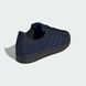 Кросівки Superstar II Originals JS4018 ціна