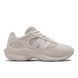 Кросівки жіночі New Balance WRPD Runner UWRPDFCA ціна