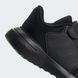 Детские кроссовки Tensaur Run 3.0 Kids Sportswear IE6012 цена