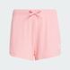 Шорти дитячі Ribbed Kids Originals JC8434 ціна