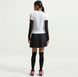Женская футболка NIKE W NSW NK CHLLKNT MDCRP TEE SPD IM6375-100 цена