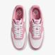 Жіночі кросівки Nike W Court Vision Lo Nn DH3158-603 ціна