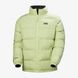 Куртка Helly Hansen Yu 23 Reversible Puffer 54060-498 цена