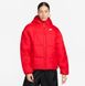 Женская демисезонная куртка Nike Clsc Puffer FB7672-677 цена