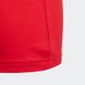 Дитяча футболка adidas GN3993 ціна