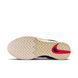 Кросівки чоловічі Nike Street Flare HF0219-001 ціна
