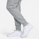 Мужские брюки Nike M Club Bb Jogger Chnl Ftra FN3094-063 цена
