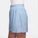 Жіночі шорти NIKE W NSW DOUBLE WAISTBAND SHORT IF0563-407 ціна