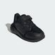 Детские кроссовки Tensaur Run 3.0 Kids Sportswear IE6012 цена