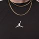 Женское платье JORDAN BROOKLYN IF1080-010 цена
