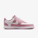 Жіночі кросівки Nike W Court Vision Lo Nn DH3158-603 ціна
