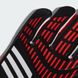 Вратарские Перчатки Adidas Predator Training IQ4029 цена