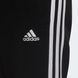 Брюки Adidas Essentials 3-Stripes Sportswear H65796 цена