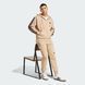 Мужская толстовка Adidas M 3S FL FZ HD JX0745 цена