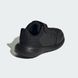 Детские кроссовки Tensaur Run 3.0 Kids Sportswear IE6012 цена