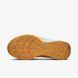 Чоловічі кросівки NIKE LEBRON TR 1 FJ6151-401 ціна
