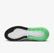 Кросівки чоловічі NIKE AIR MAX 270 AH8050-027 ціна