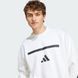 Світшот чоловічий New adidas Z.N.E. Sportswear JF2451 ціна