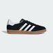 Кросівки Gazelle Indoor Originals JI2060 ціна