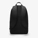 Рюкзак Nike Elmntl Prm Bkpk DN2555-010 ціна