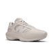 Кросівки жіночі New Balance WRPD Runner UWRPDFCA ціна