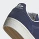 Чоловічі кросівки Stan Smith B-Sides Originals ID2046 ціна