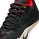 Кросівки чоловічі Nike Street Flare HF0219-001 ціна