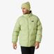 Куртка Helly Hansen Yu 23 Reversible Puffer 54060-498 ціна