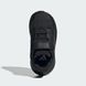 Детские кроссовки Tensaur Run 3.0 Kids Sportswear IE6012 цена