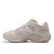 Кросівки жіночі New Balance WRPD Runner UWRPDFCA ціна