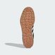 Кросівки Gazelle Indoor Originals JI2060 ціна
