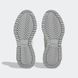 Кросівки Adidas Retropy F2 HQ1897 ціна