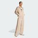 Спортивні штани жіночі FIREBIRD LOOSE Originals KD3660 ціна