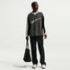 Чоловічий лонгслів NIKE M NK CLUB SWEATER JERSEY II1196-010 ціна