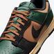 Кроссовки мужские Nike Dunk Low Retro IM4414-300 цена