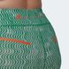 Спортивні Легінси Asmc Tigh Print Adidas By Stella Mccartney HI6047 ціна