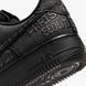 Чоловічі кросівки NIKE AIR FORCE 1'07 LV8 II1549-001 ціна