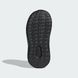 Детские кроссовки Tensaur Run 3.0 Kids Sportswear IE6012 цена