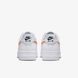 Кросівки Чоловічі Nike Air Force 1 07 () FJ4228-100 ціна