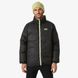 Куртка Helly Hansen Yu 23 Reversible Puffer 54060-498 ціна