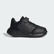 Детские кроссовки Tensaur Run 3.0 Kids Sportswear IE6012 цена