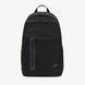 Рюкзак Nike Elmntl Prm Bkpk DN2555-010 ціна