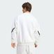 Світшот чоловічий New adidas Z.N.E. Sportswear JF2451 ціна