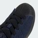 Кросівки Superstar II Originals JS4018 ціна